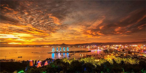 男人想创业开什么店好暴利呢，男人想创业开什么店好暴利