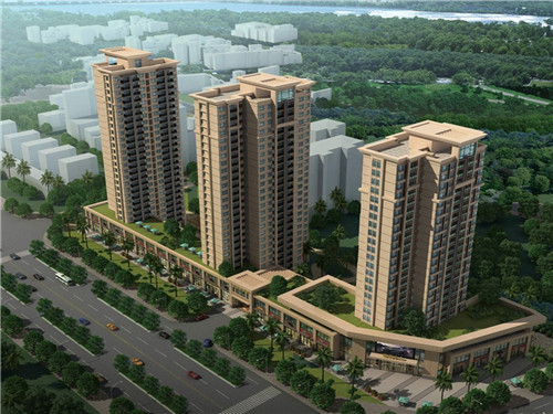 在通城县加盟旺角十一少奶茶开店有哪些优势，在通城县开一家奶茶店前景好不好