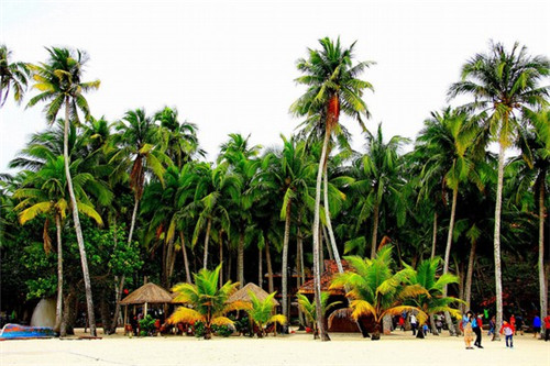 2025加盟59度麦米线还有前景吗，加盟59度麦米线投资前景怎么样