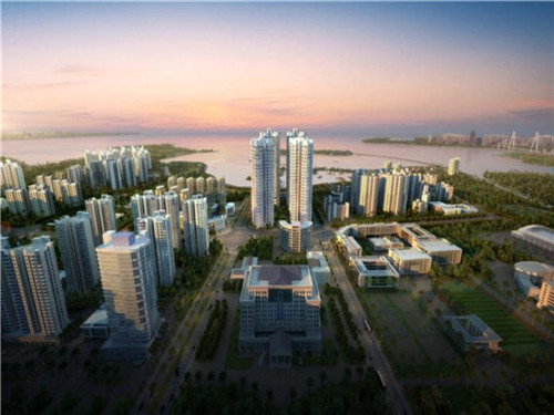 在吕梁市可以开几家黄记品一味生煎加盟店，吕梁市十大生煎包加盟品牌排行