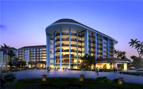 新手要如何分辨奶茶加盟店哪家品牌靠谱，加盟风吟仟茶会亏本吗