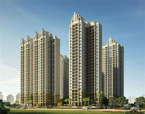 在奶茶店点什么咖啡好呢