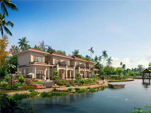 剑河县开店创业什么短裙加盟项目比较靠谱，剑河小吃街在哪条路