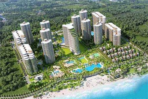 驳船码头拉茶品牌的发展情况如何，奶茶加盟店排行前十的品牌有哪些