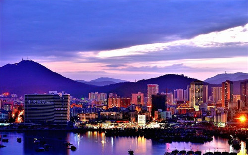 叫了只鸡需要多少的加盟费