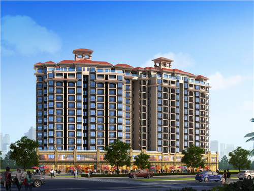 木马加盟创业选择哪些品牌比较火爆，木马怎么样