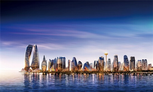 兰考县创业镜面唇釉加盟店最火爆的项目排行榜