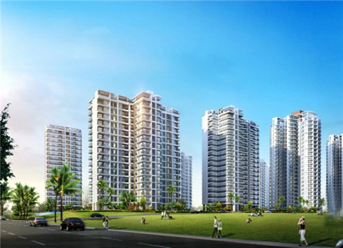 在慈溪市加盟鲜茶师开店前景怎么样