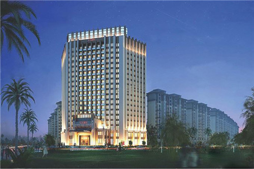 纯棉T恤加盟投资创业什么项目还能做