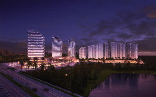 金平苗族瑶族傣族自治县LED阅读灯加盟和直营的区别有哪些