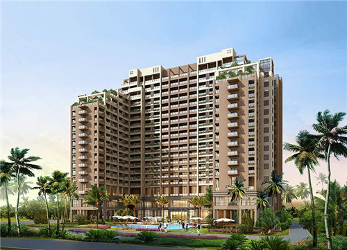 豆腐机加盟招商品牌有哪些