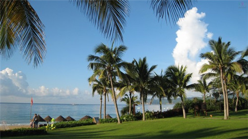 开化县加盟吉野家石锅饭开店怎么样