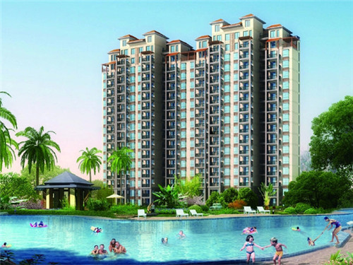 开家俊记牛肉火烧加盟店靠谱吗