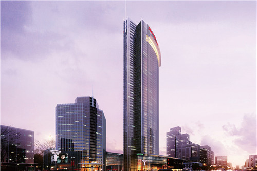 户外羽绒服加盟招商项目有哪些，户外羽绒服品牌推荐