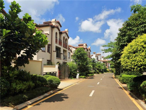 杜式酸辣粉加盟需要具备哪些加盟