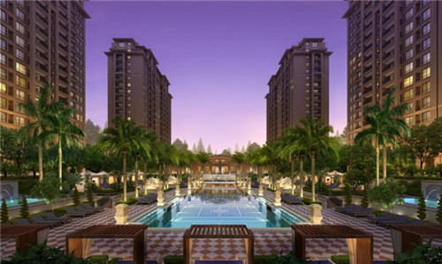 抖音盒子也叫抖音搜索吗（抖音盒子是什么）