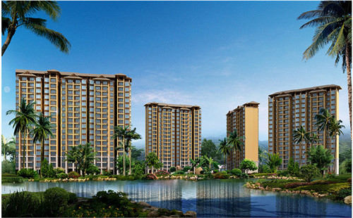 鲁迅公园离什么景点最近（鲁迅公园怎么走去路线）