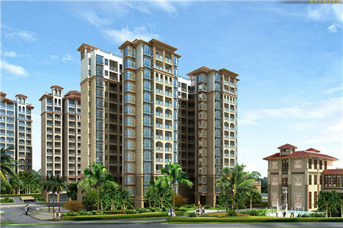 上菜十大忌讳是什么（上菜时要注意什么搭配）