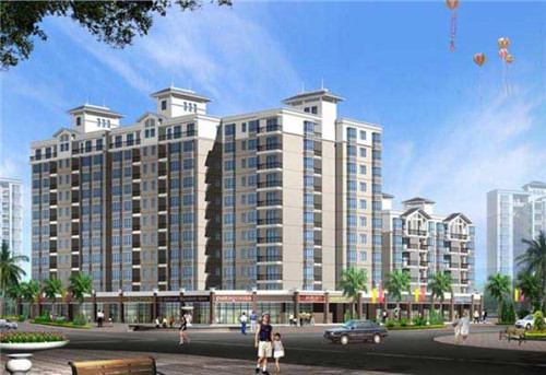 cbp是什么意思（奶粉里面的cbp是什么意思）