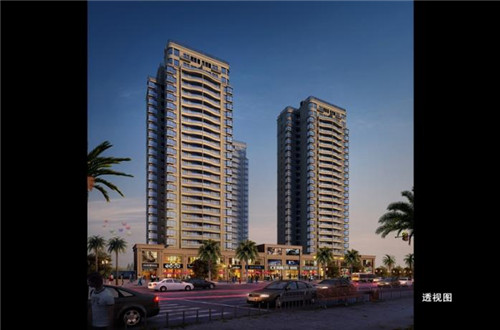 照铁销含元素的仪器（用什么摄取铁元素光谱）