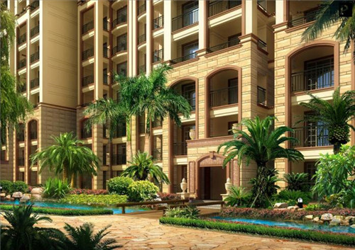 枫女装品牌（枫叶女装）