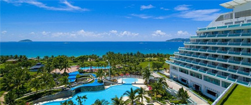 姓氏n打头怎么起名（姓氏n开头）