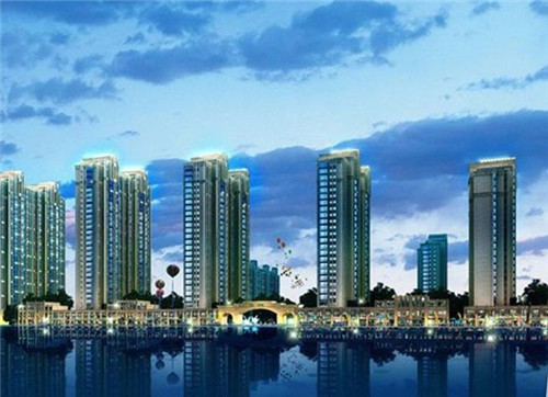 重庆哪里好玩城区（重庆城市哪里好玩）