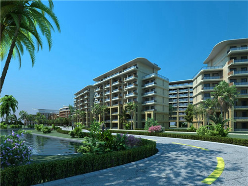 航天三院31所北京动力机械研究所在哪里（北京航天动力研究所是国企吗）