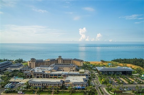 深圳南站哪里好玩（深圳南站火车站在哪里）