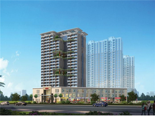 快手弹窗怎么设置（快手弹窗是什么意思）