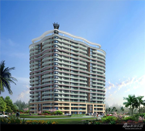 工厂装配试用期工作总结（工厂装配试用期工作总结怎么写）