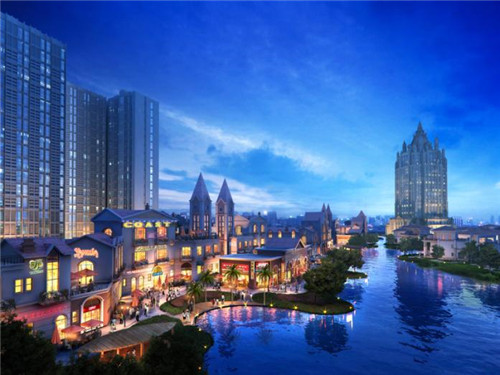 三上三落什么意思是什么歌（三上三下原则是什么）