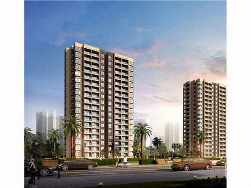 婆婆会帮忙取名字吗女孩（婆婆迷信给宝宝取名都要管）