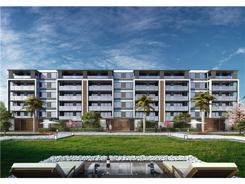 龙宝宝起名能用臻字吗（龙宝宝取名字最佳字）