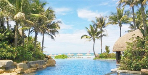 适合小县城开的健身车加盟店（小县城开健身房赚钱吗）