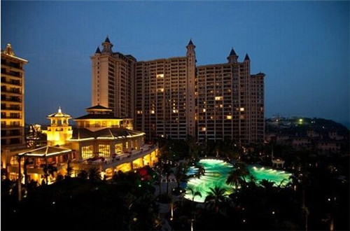 各国打架小游戏叫什么来着（各个国家人打架视频）