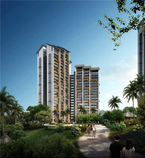 炼金增强了吗手游怎么玩（2021炼金要加强吗）