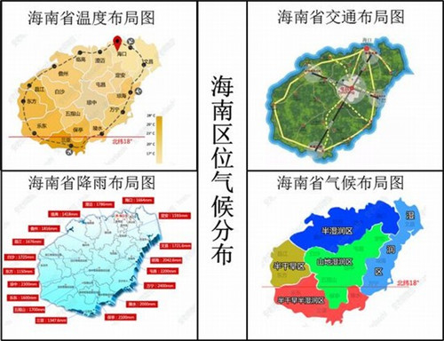 有什么好的云平台加盟品牌（云平台推荐）