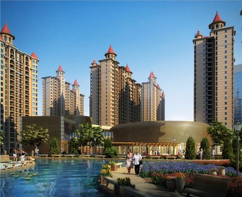 加盟酱油连锁店大概需要多少钱（酱油加盟代理）