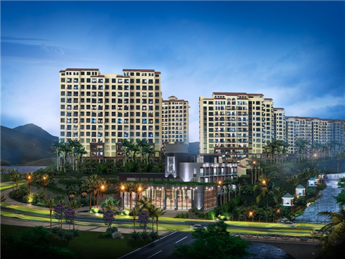 163邮箱登录163登录入口官网（163邮箱登陆登录官网）