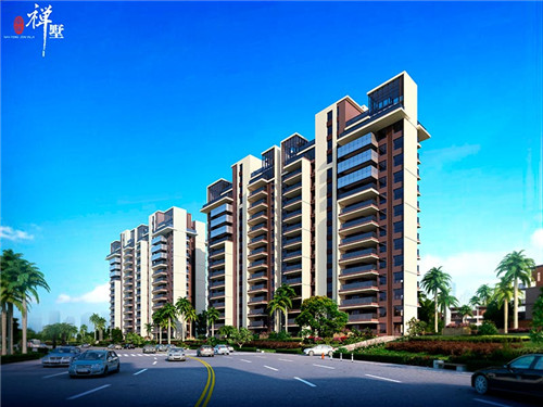 春节及时收心怎么说（春节后收收心好好工作的语句）