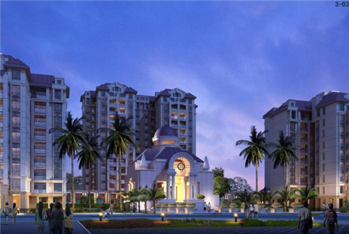 多线程 是什么意思（多线程百科）