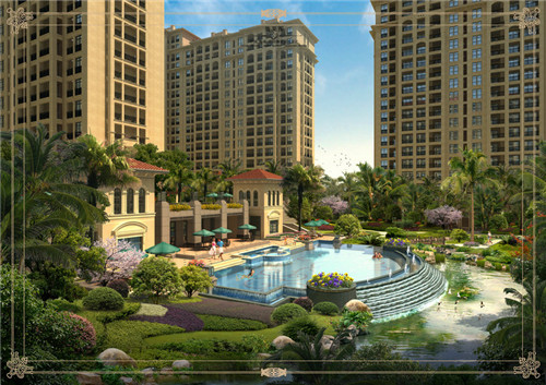 快手没有手机怎么验证（快手没有手机怎么验证登录）