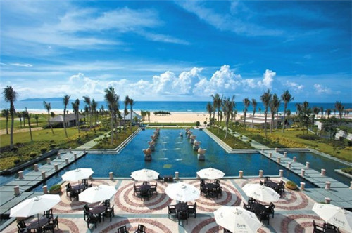 待收款是什么意思（待收金额是指什么意思）