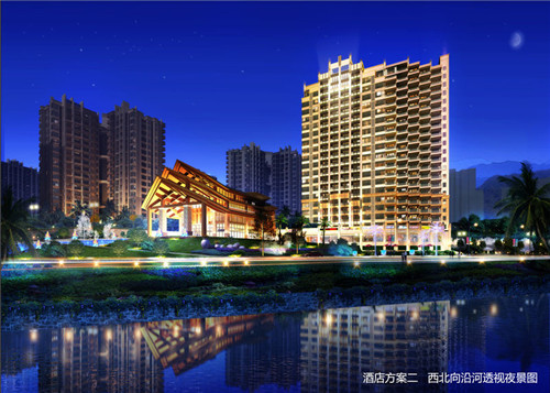 太原北部有什么景点（太原北部有什么景点吗）