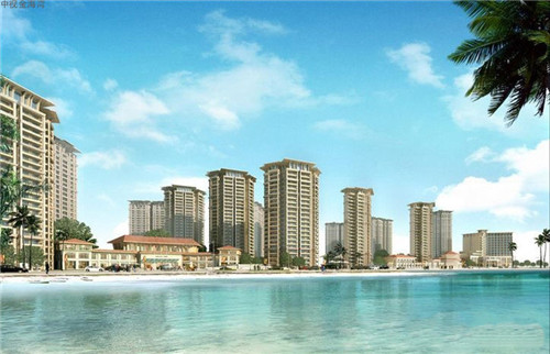 给狗起名字好吗吉利吗女（给狗起名女狗）