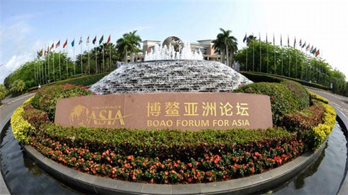 福肯副油箱售后如何（副油箱在哪）