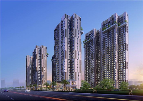 觭字可以拆分21个常用（能拆的字）