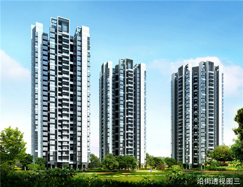 安臣诺丽的品牌口碑怎么样（海南安臣诺丽公司）