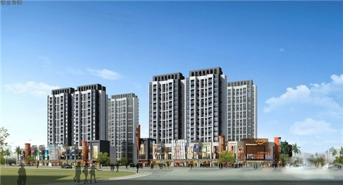 固原旅游攻略三日游（固原2日游攻略）